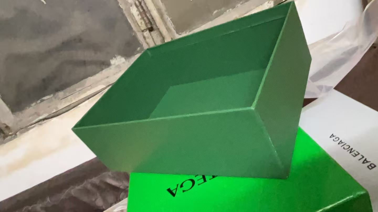 Goyard Handbags AAAA(Women)-083