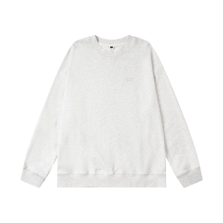 Alo Yoga Longsleeve-006