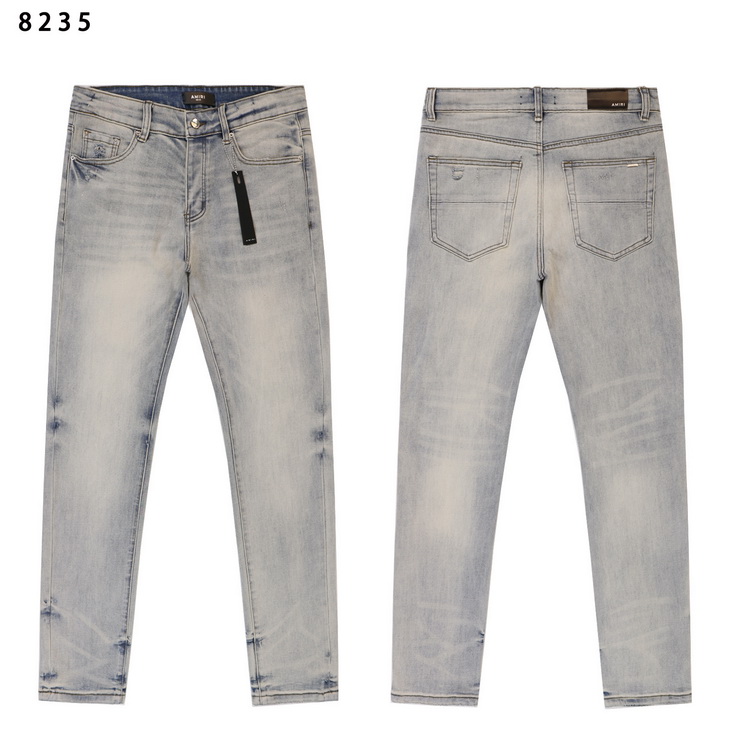 AMIRI Jeans-295