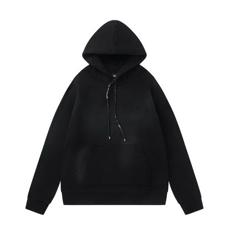 AMIRI Hoody-486