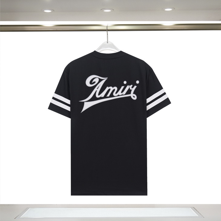 AMIRI T-shirts-1638