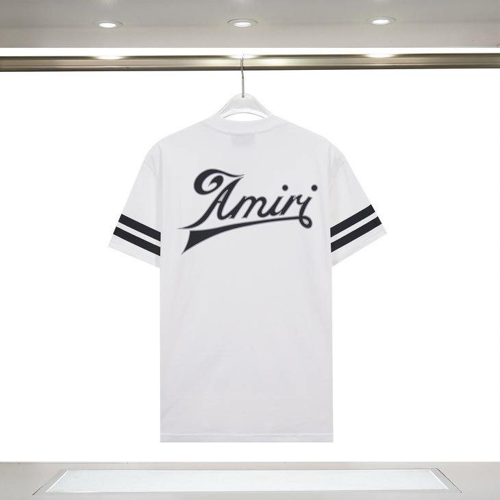 AMIRI T-shirts-1636