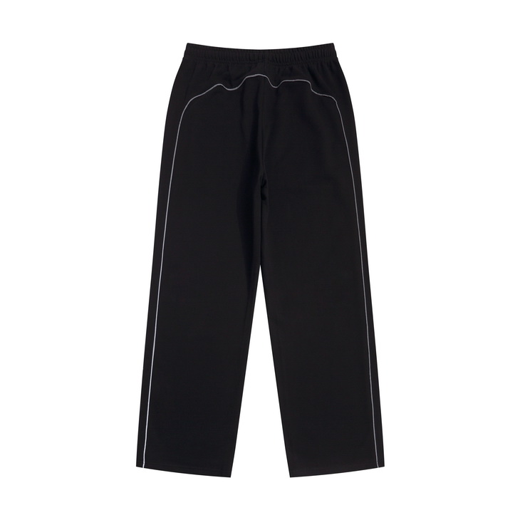 Balenciaga Pants-114