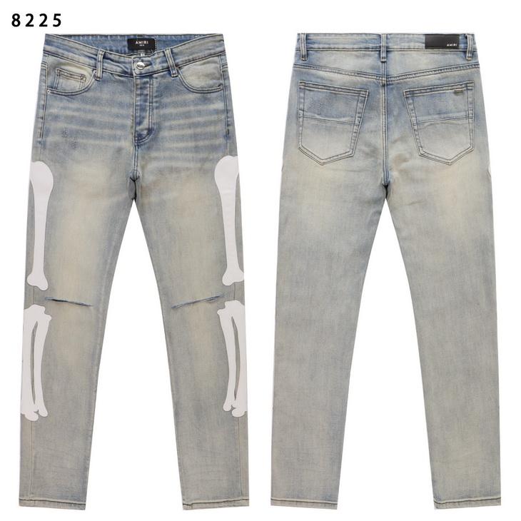 AMIRI Jeans-292