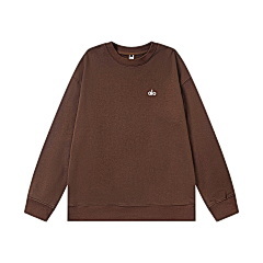 Alo Yoga Longsleeve-001