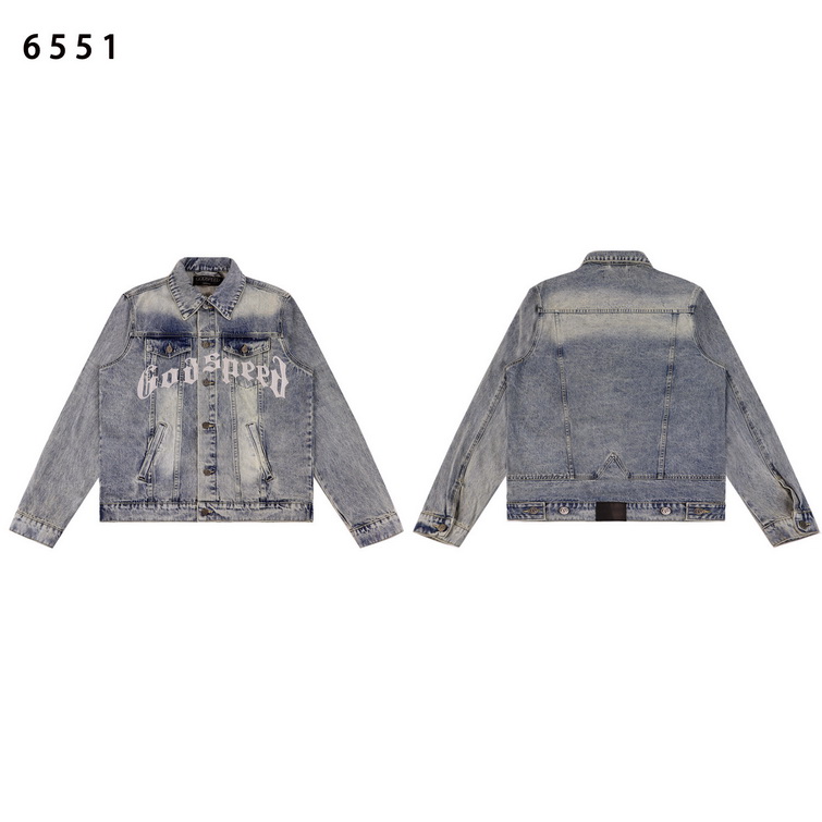 Godspeed Jacket-021