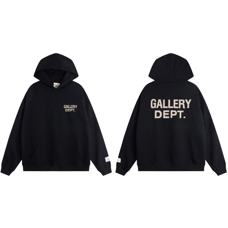 Gallery Dept Hoody-212