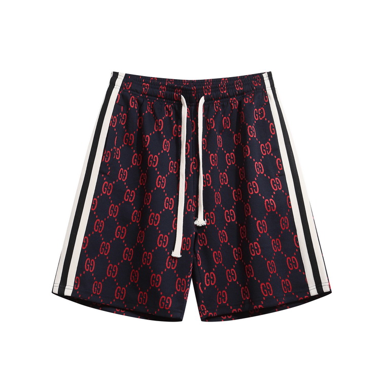 GUCCI Shorts-283