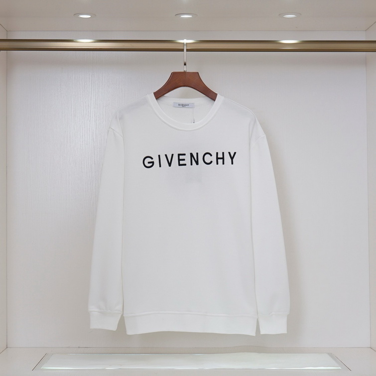 Givenchy Longsleeve-1273