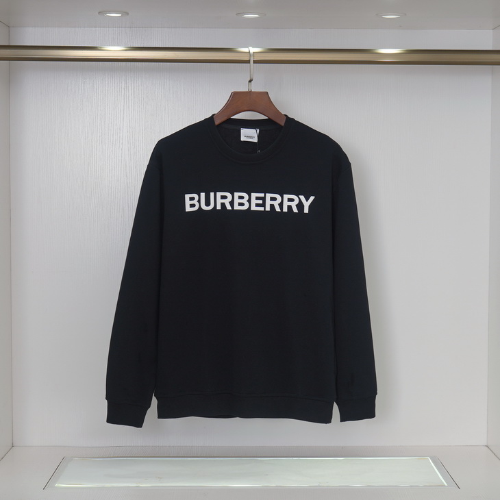 Burberry Longsleeve-069