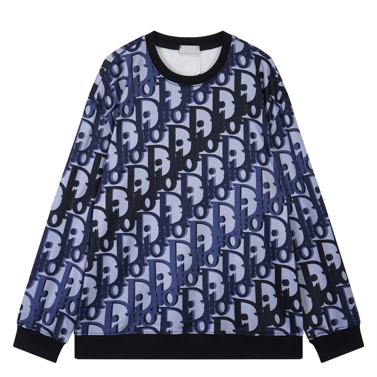 Dior Longsleeve-232