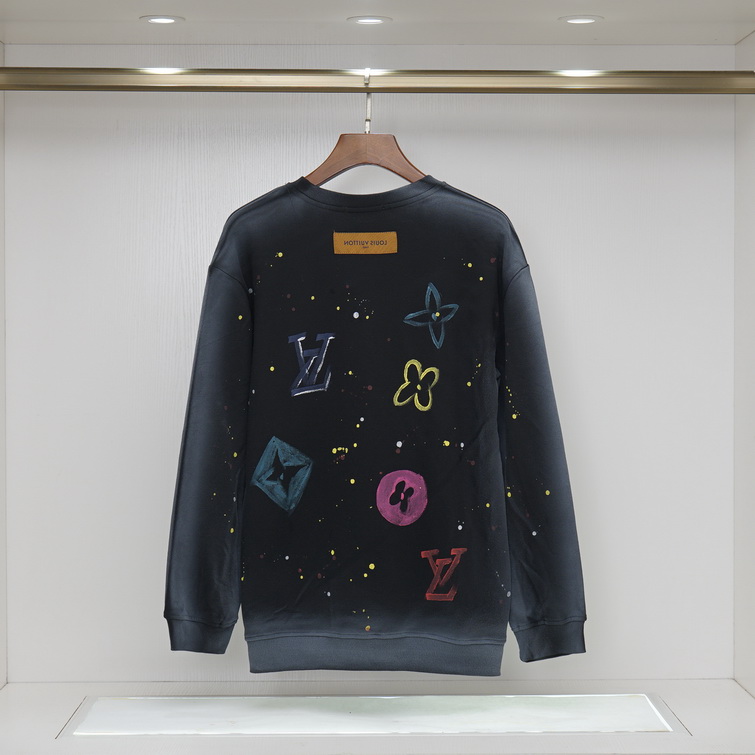 LV Longsleeve-463
