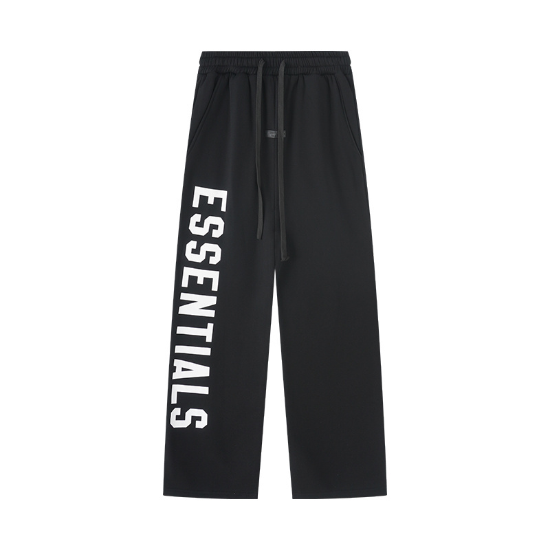 FEAR OF GOD Pants-203