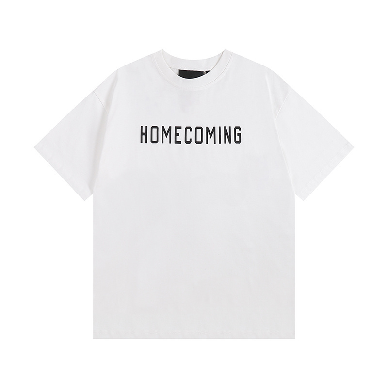 FEAR OF GOD T-shirts-1099