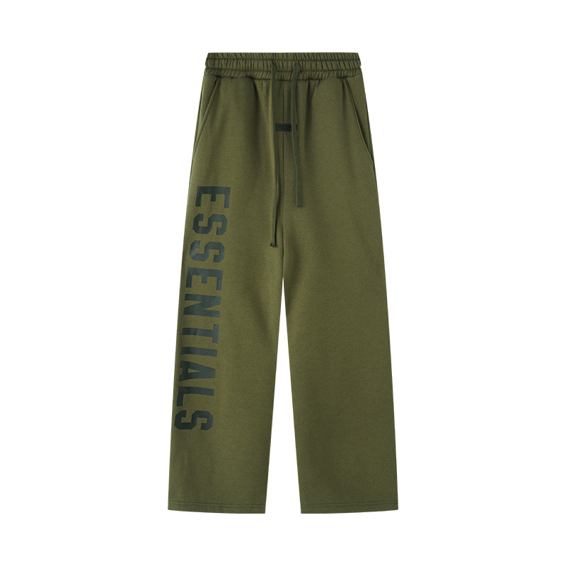 FEAR OF GOD Pants-202