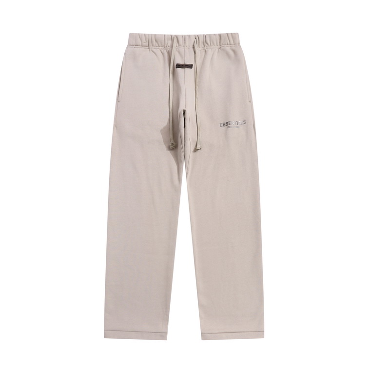 FEAR OF GOD Pants-241