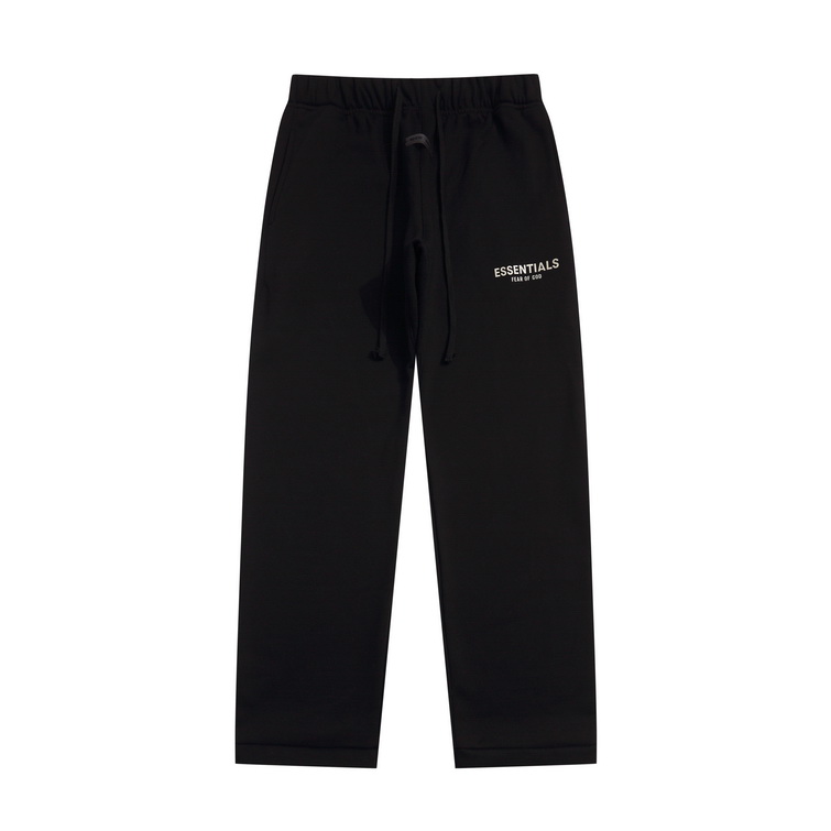 FEAR OF GOD Pants-239
