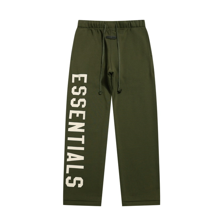 FEAR OF GOD Pants-238