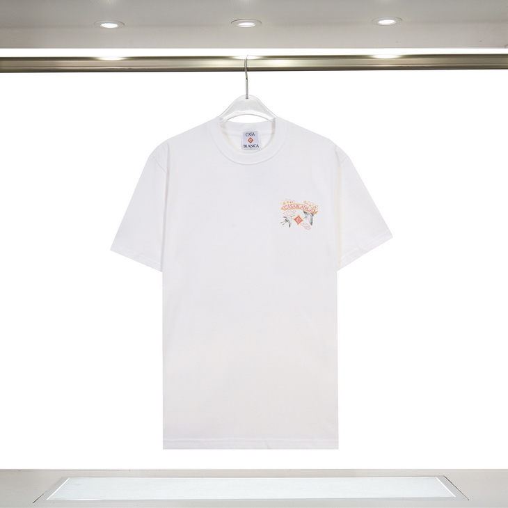 Casablanca T-shirts-603
