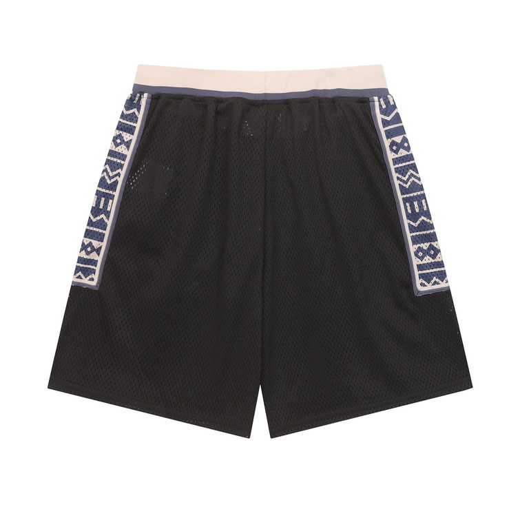 Denim Tears Shorts-151