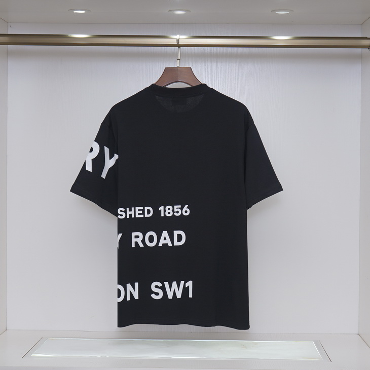 Burberry T-shirts-143