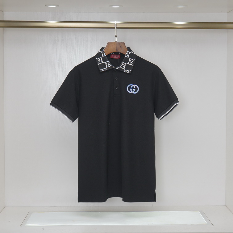 GUCCI Polo-011