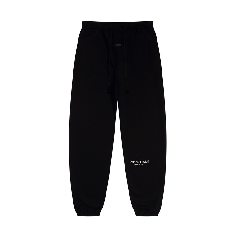 FEAR OF GOD Pants-234