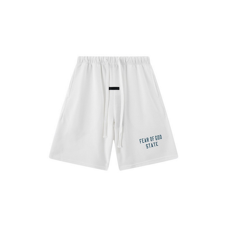 FEAR OF GOD Shorts-292