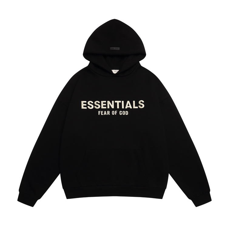 FEAR OF GOD Hoody-719