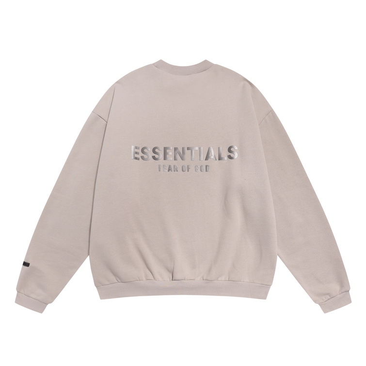 FEAR OF GOD Longsleeve-305