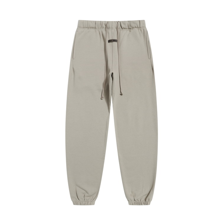 FEAR OF GOD Pants-229
