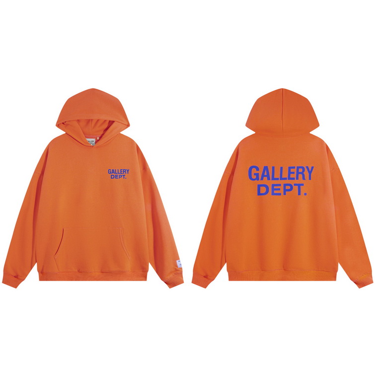 Gallery Dept Hoody-210