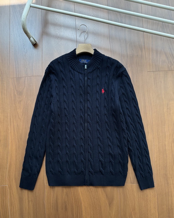 POLO Sweater-025