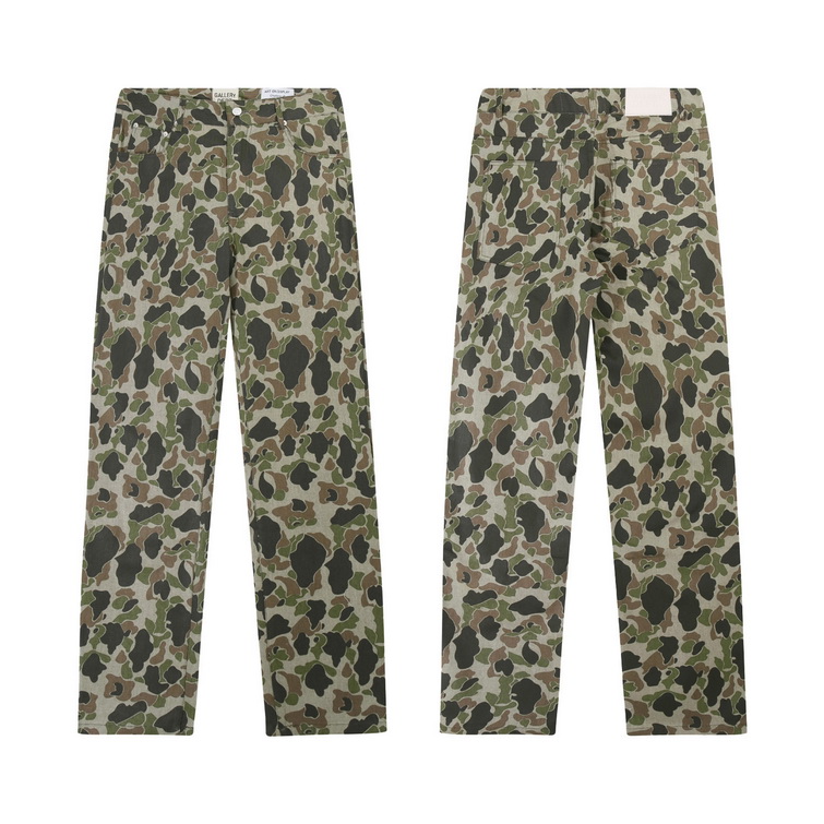 Gallery Dept Jeans-029