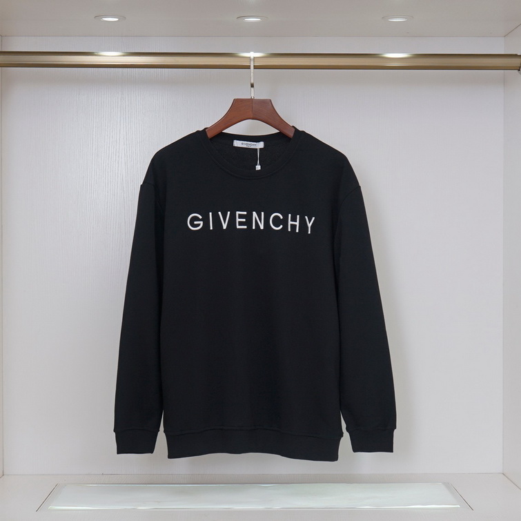 Givenchy Longsleeve-1271