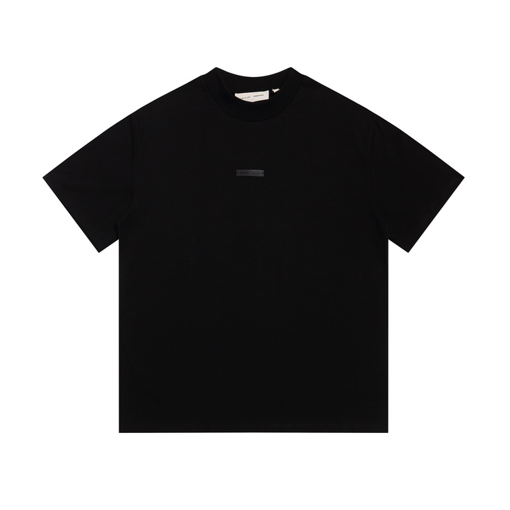 FEAR OF GOD T-shirts-1080