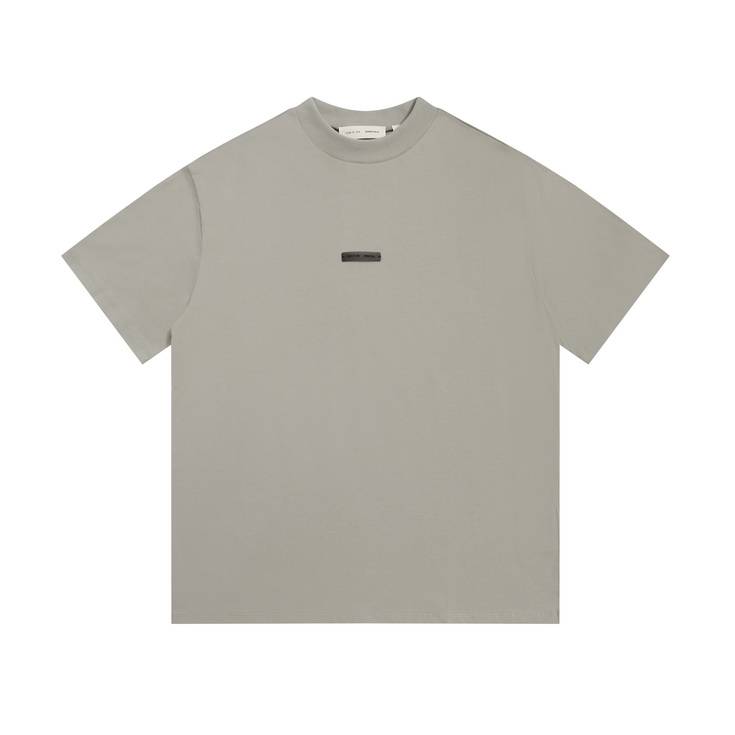 FEAR OF GOD T-shirts-1075