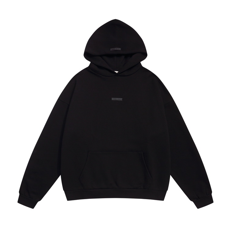 FEAR OF GOD Hoody-703