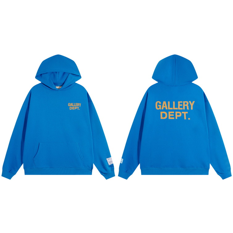 Gallery Dept Hoody-209