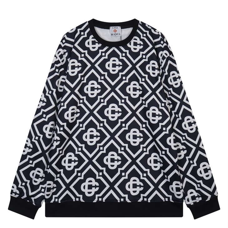 Casablanca Longsleeve-152