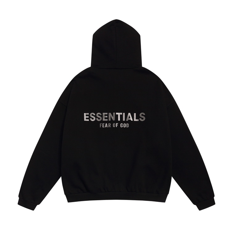 FEAR OF GOD Hoody-700