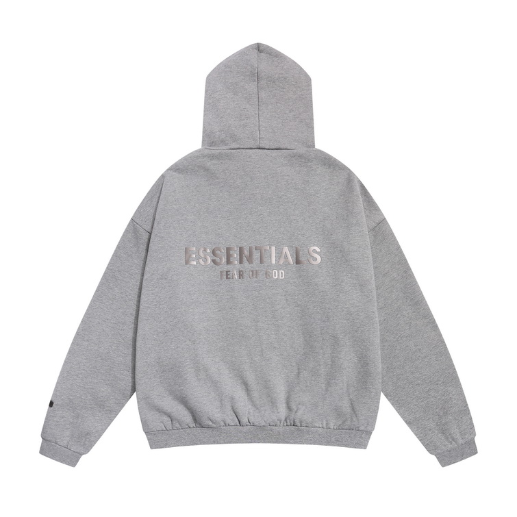 FEAR OF GOD Hoody-697