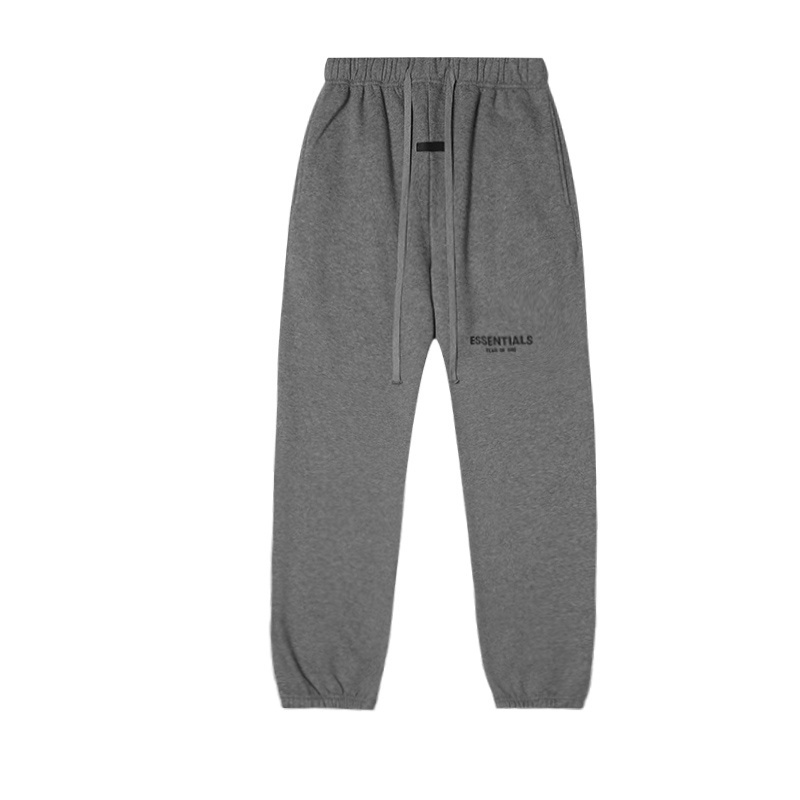 FEAR OF GOD Pants-209