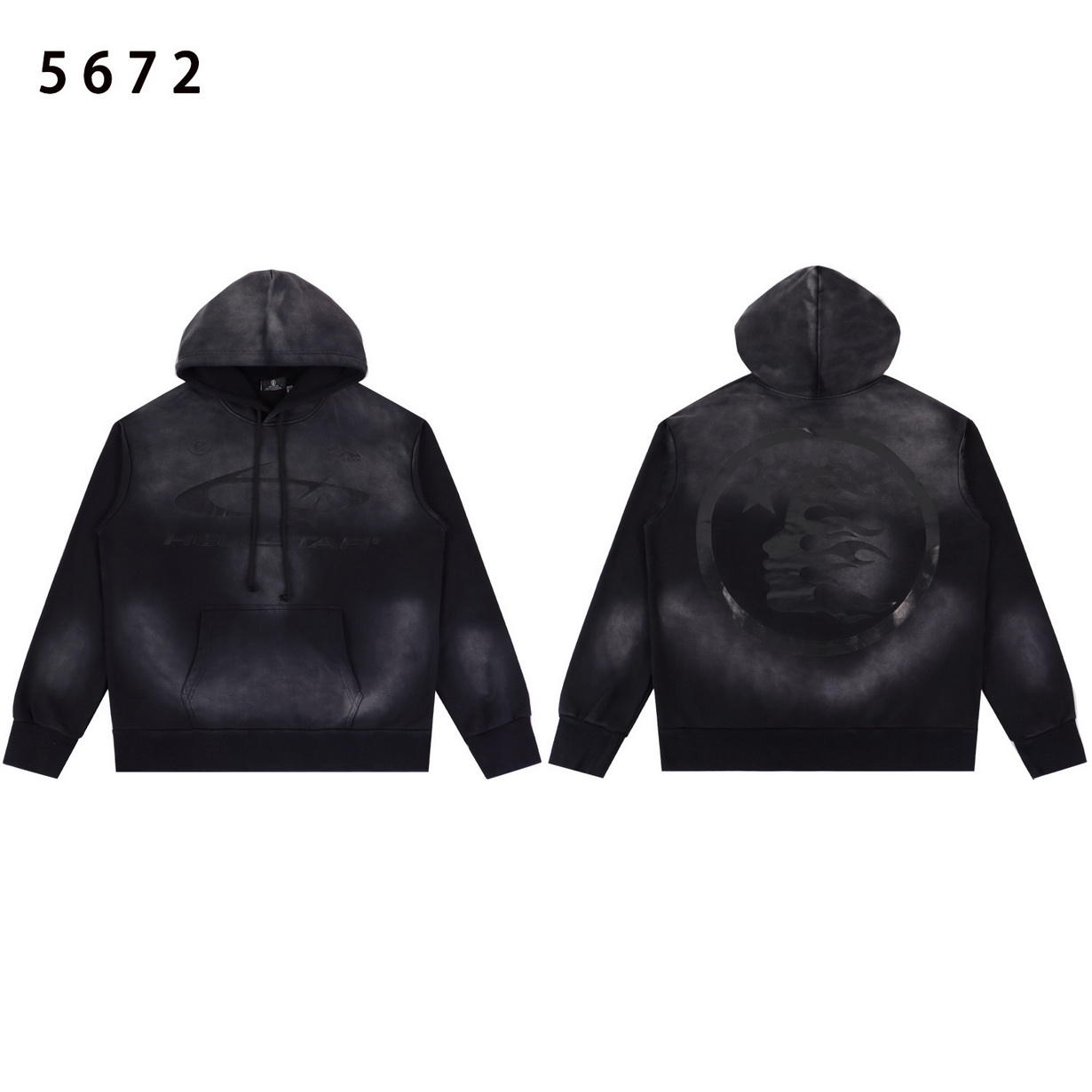 Hellstar Hoody-244