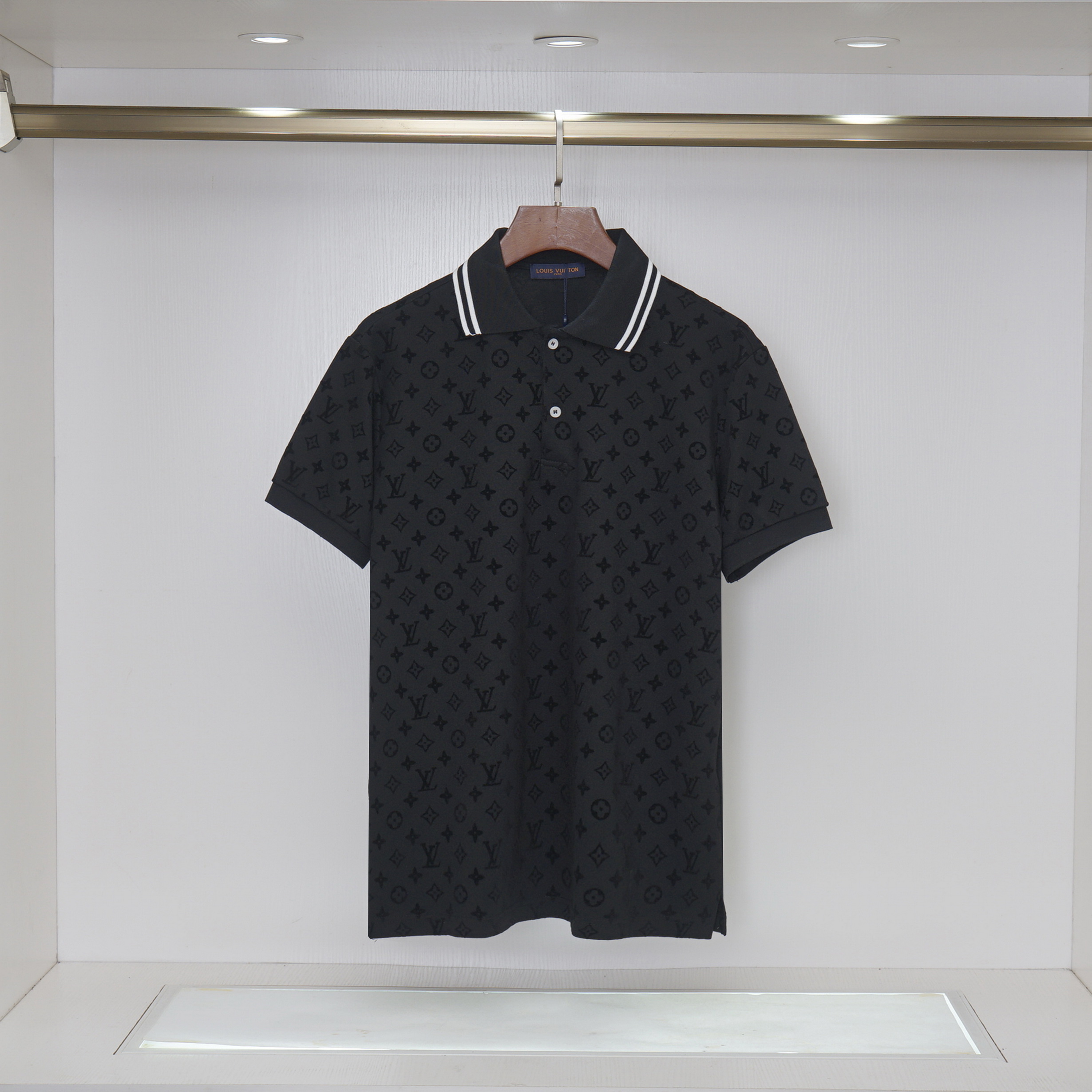 LV Polo-006