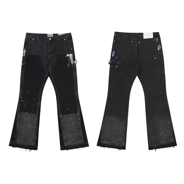 Gallery Dept Jeans-037