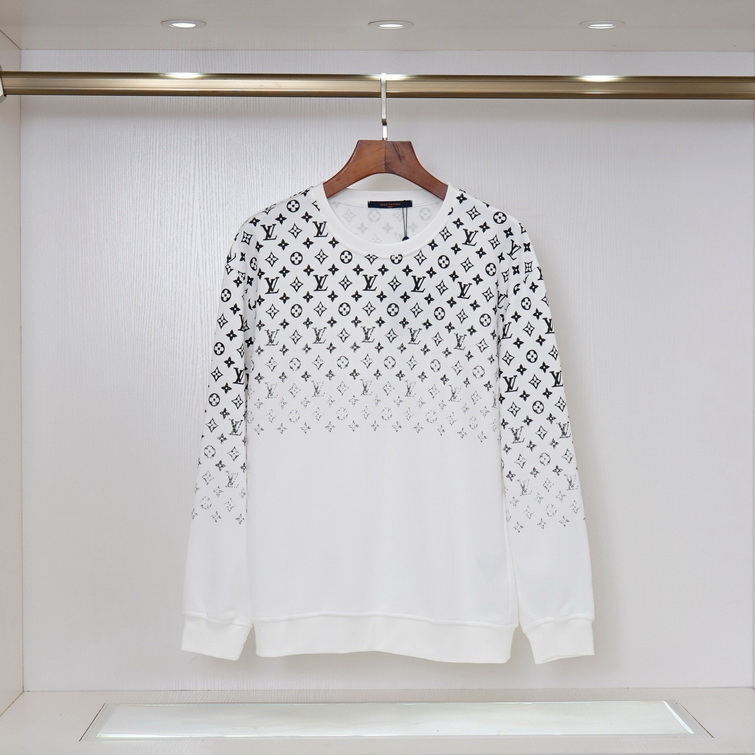 LV Longsleeve-468
