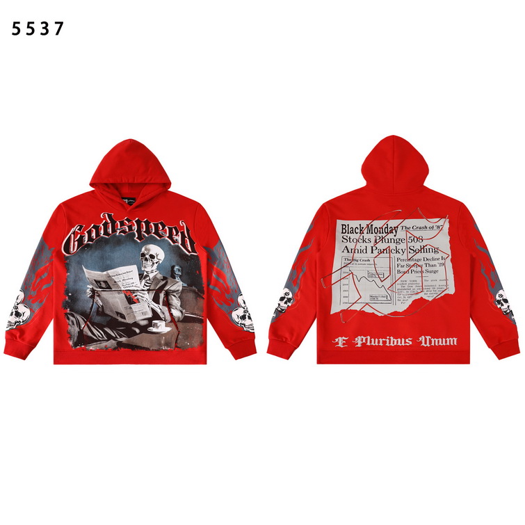 GODSPEED Hoody-162