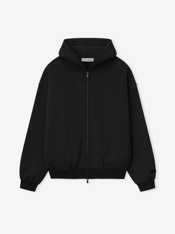 FEAR OF GOD Hoody-692