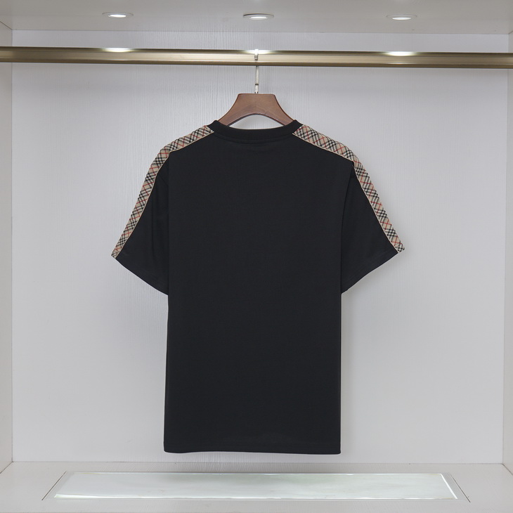 Burberry T-shirts-139